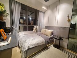 Twin Waterfalls (D19), Condominium #458297631